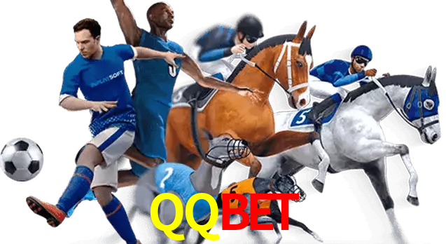 QQbet
