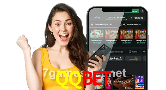 QQbet
