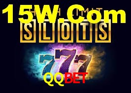 QQbet