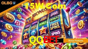 Crash Games Strategies QQbet