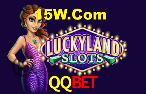 Desvendando o Mundo dos Jogos Virtuais na QQbet