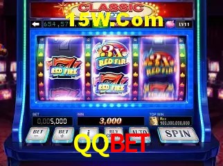 A Experiência Imersiva dos Cassinos Ao Vivo no QQbet