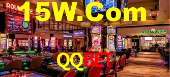 QQbet App