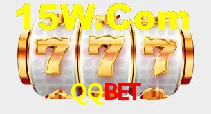 Sinta a adrenalina dos jogos de cassino com QQbet