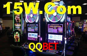 QQbet,QQbet.Com