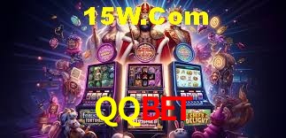 Crash Games Statistics QQbet