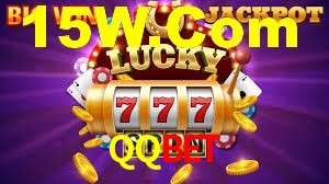 Premium Interface QQbet