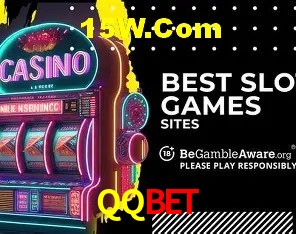 A Emoção da Loteria na QQbet: Uma Chance de Mudança de Vida