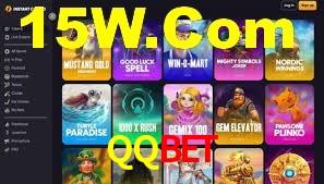 Instant EasyPaisa QQbet