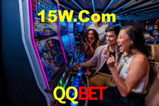 QQbet App