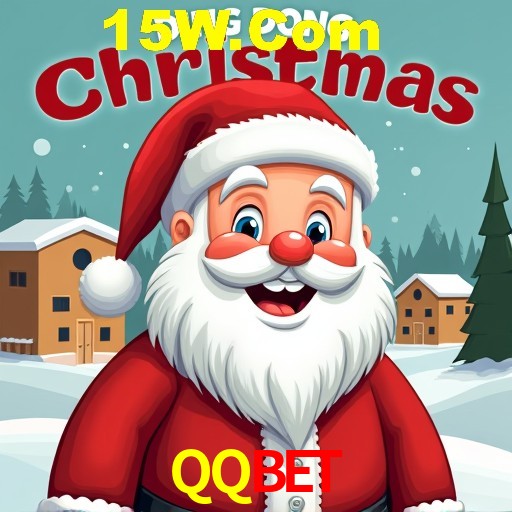 Quick Registration QQbet