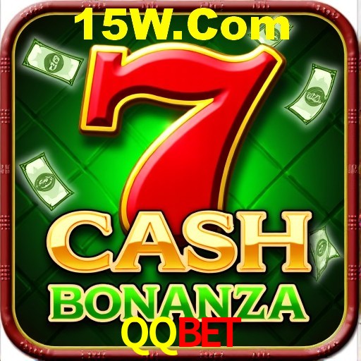 Interface Premium QQbet