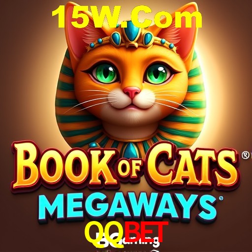 PIX Instantâneo QQbet