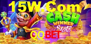QQbet App