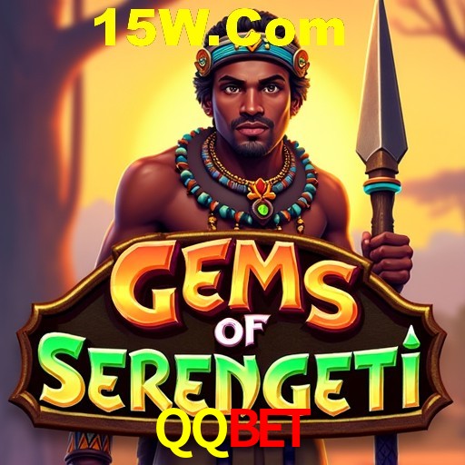 Secure Login QQbet