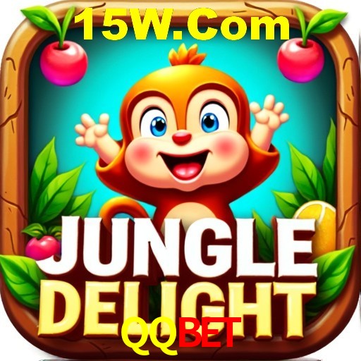 Estratégias Crash Games QQbet