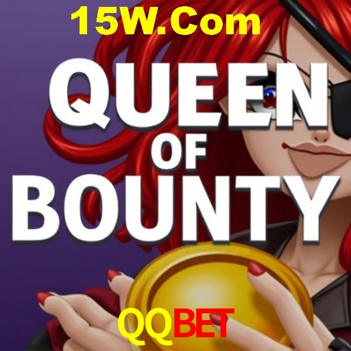 Platform Technology QQbet