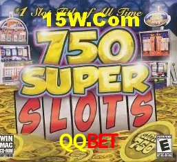 Desvendando o Mundo dos Jogos Virtuais na QQbet