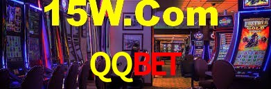 QQbet