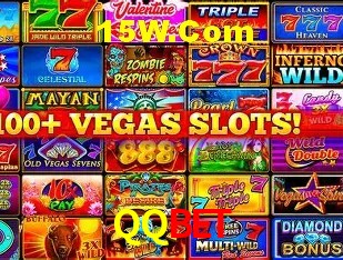Explorando a Categoria de Eventos em Apostas na QQbet