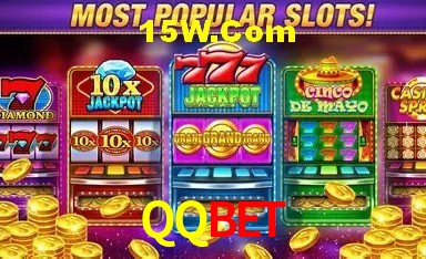 Apostas Esportivas na QQbet: Um Guia Completo