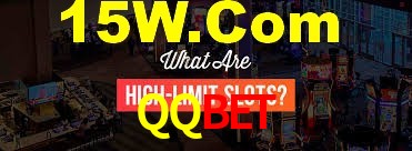 QQbet,QQbet.Com