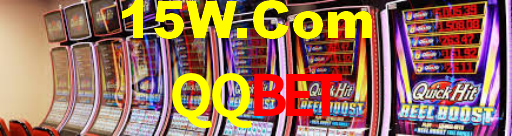 QQbet