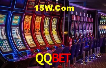 A Popularidade dos Caça-Níqueis no QQbet