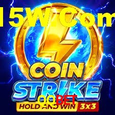 Exclusive Games QQbet