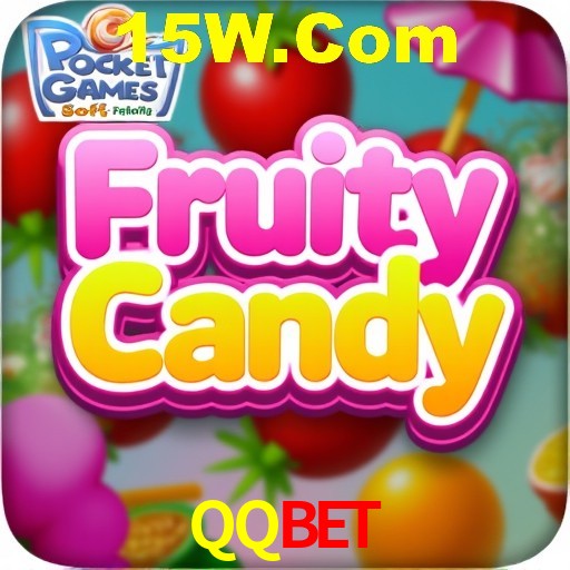 Promoção Relâmpago QQbet