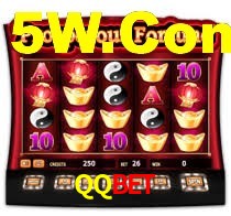 QQbet