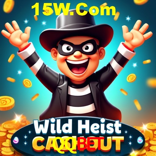 Live Casino QQbet