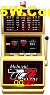 Tennis Betting QQbet