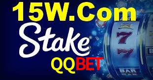 QQbet