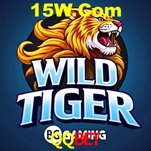Casino Ao Vivo QQbet