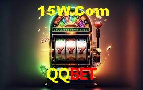 Aviator Game QQbet