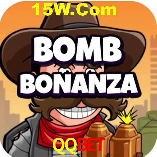 APP oficial da QQbet para mobile