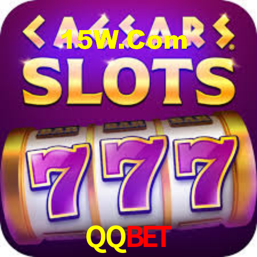 QQbet