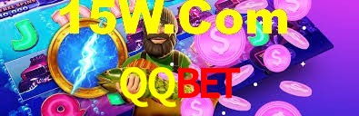 QQbet,QQbet.Com