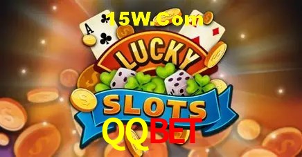 Descubra o Programa VIP da QQbet: Vantagens Exclusivas para Jogadores