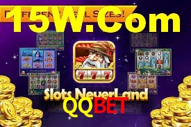 VIP Casino QQbet