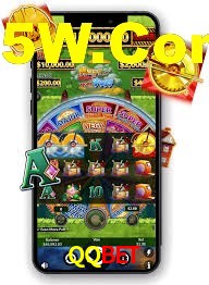 Live Casino QQbet