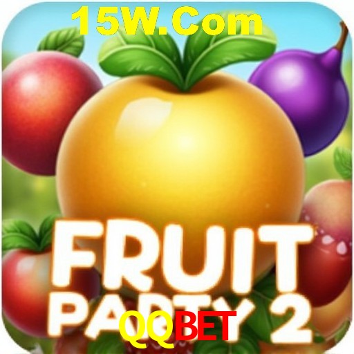 Slot Games QQbet