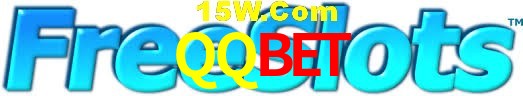 Spaceman Game QQbet