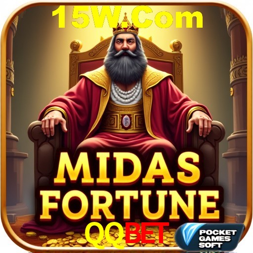 Login Seguro QQbet