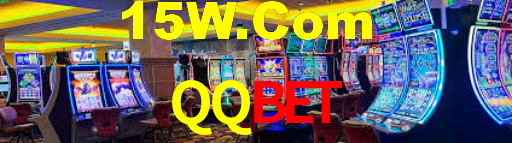 QQbet App