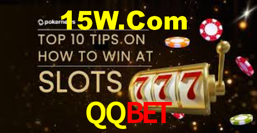 QQbet,QQbet.Com