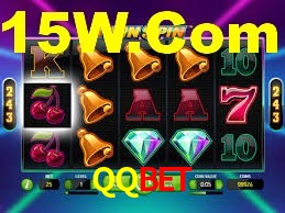 QQbet - Cassinos De Videogames Brasileiros - QQbet.Com