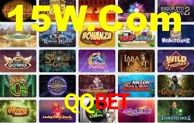 QQbet.Com
