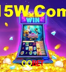 QQbet